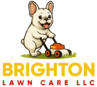 World Wide Marketing