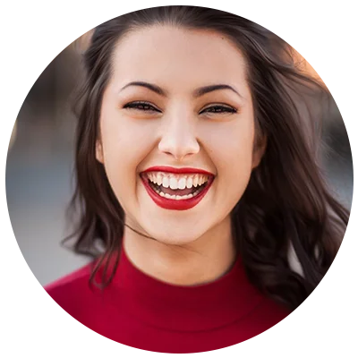 Our shop’s security has improved dramatically since we shifted to Black Security Solutions. Their 24/7 CCTV monitoring is genuinely reliable twice they alerted us before anything serious happened. Professional team and very quick responses.