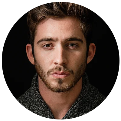 I needed a trustworthy monitoring service for my warehouse, and these guys delivered exactly what they promised. The night-vision monitoring and timely notifications give me complete peace of mind. Highly recommended!