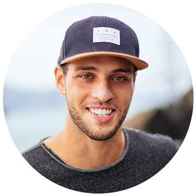  						Black Security Solutions has been the best decision for my home security. Their operators actually pay attention, not just passive monitoring. The service feels premium, and their support team is always helpful.					