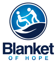 World Wide Marketing